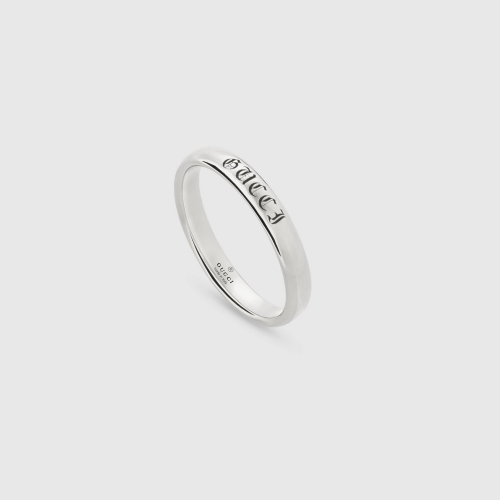 Gucci Ring