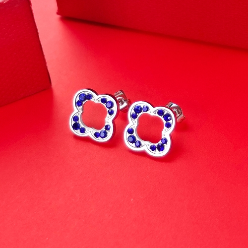 Earrings AEE-409S