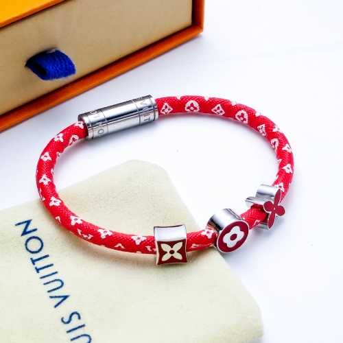 Bracelet LV