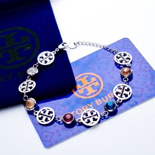 Bracelet BB-616