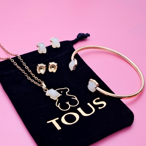 Tous conjunto