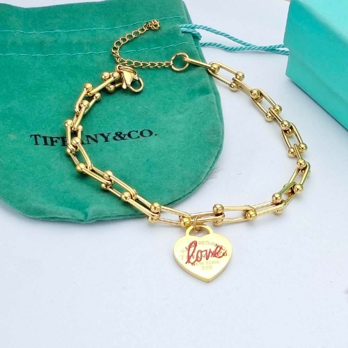 Pulsera Tiff any