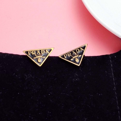 PRADA Earrings  EE-777G