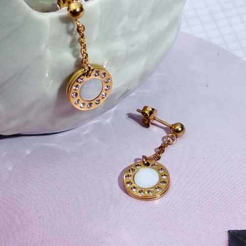 Earrings EE-787G