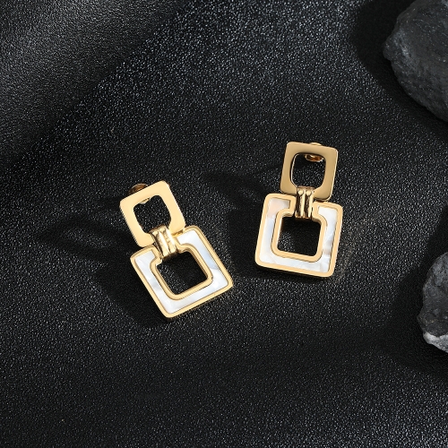 Earrings EE-834