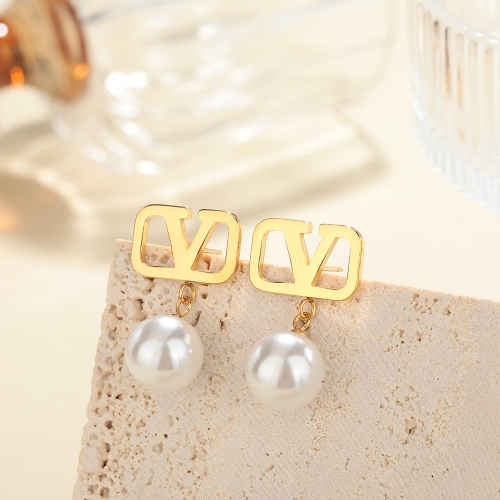 Earrings EE-840