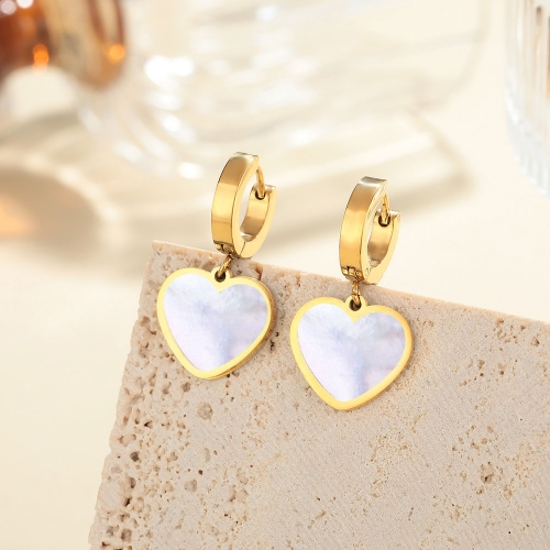 Boucles d&#39;oreilles EE-826