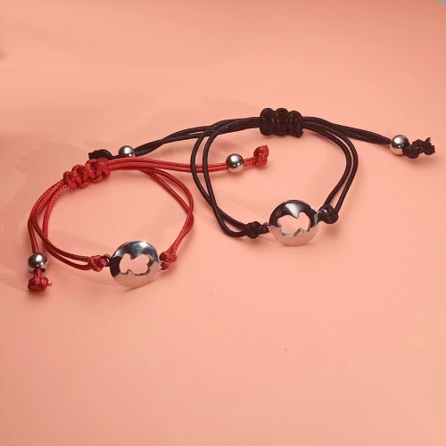 Toda la pulsera BB-682S-1