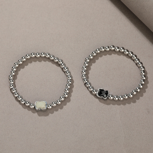 Tous bracelet BB-703