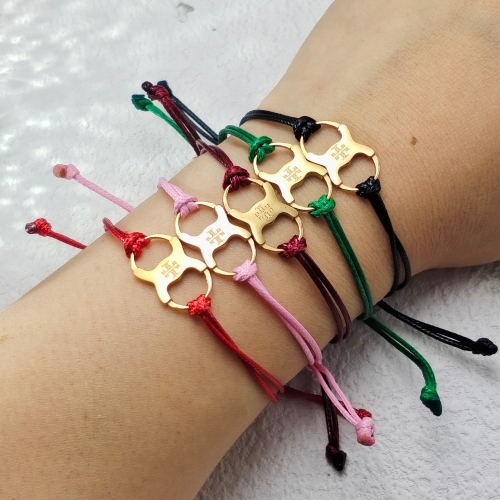 Pulseira dela