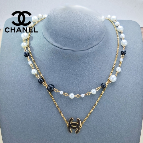 necklace DD-637G