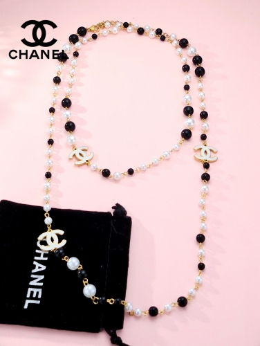 necklace  DD-645G