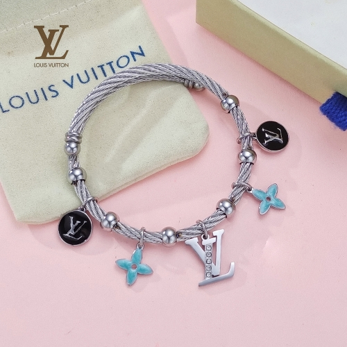 Pulseira LV