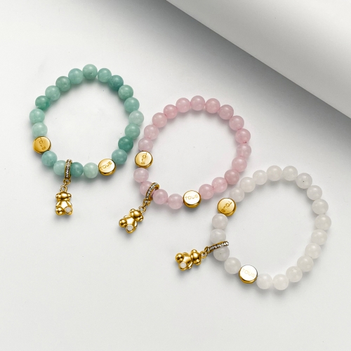 Tous bracelet BB-780