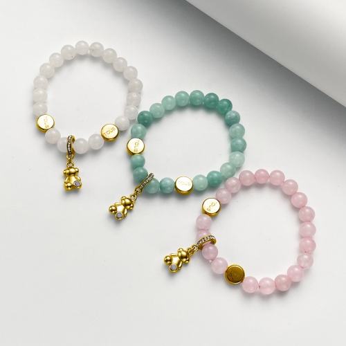 Tous bracelet BB-783