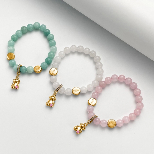 Tous bracelet BB-785