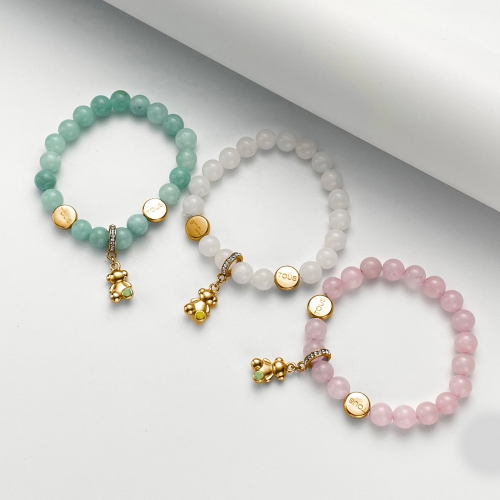 Tous bracelet BB-781