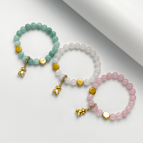 Tous bracelet BB-784
