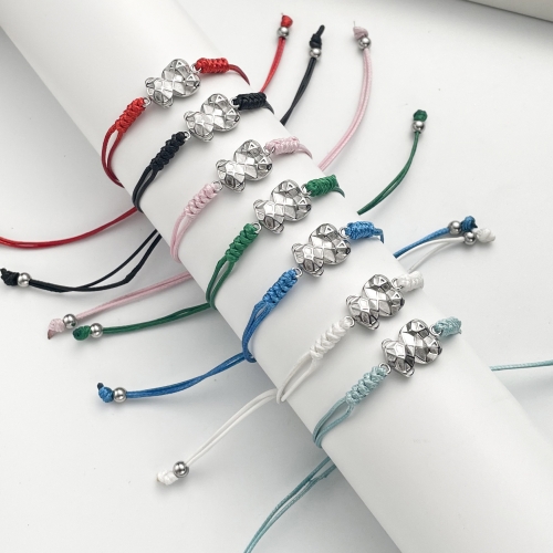 Tous  bracelet  BB-779S