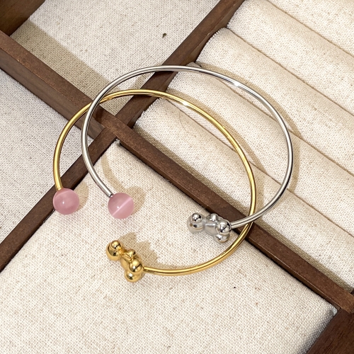 Tous  bracelet BB-895F