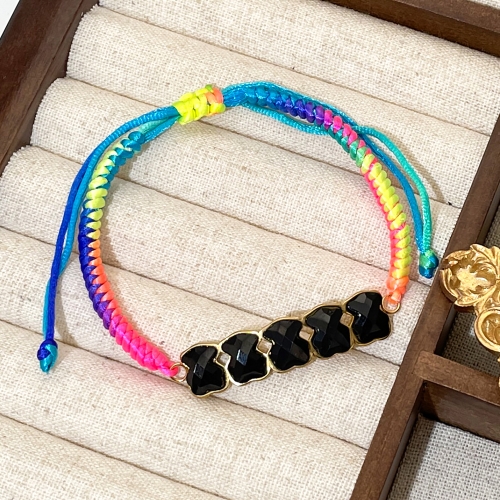 Tous  bracelet BB-891CB