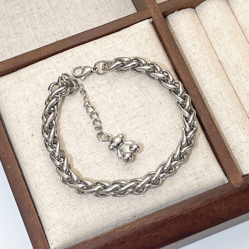 Tous  bracelet BB-905S