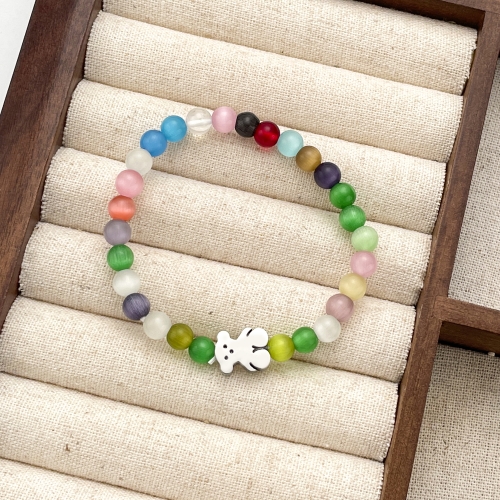 Tous  bracelet BB-909S