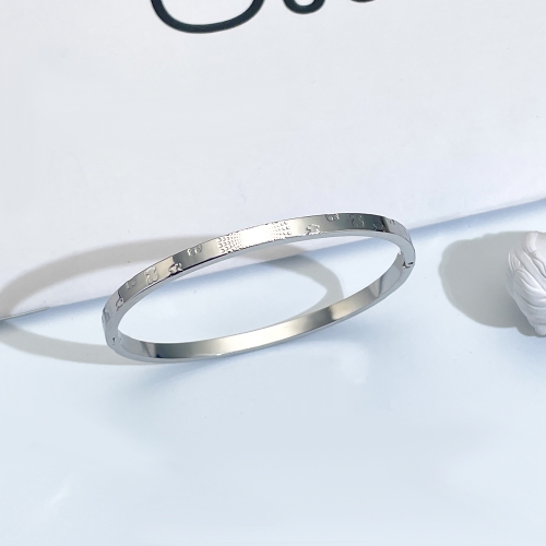 Tous  bracelet BB-989S