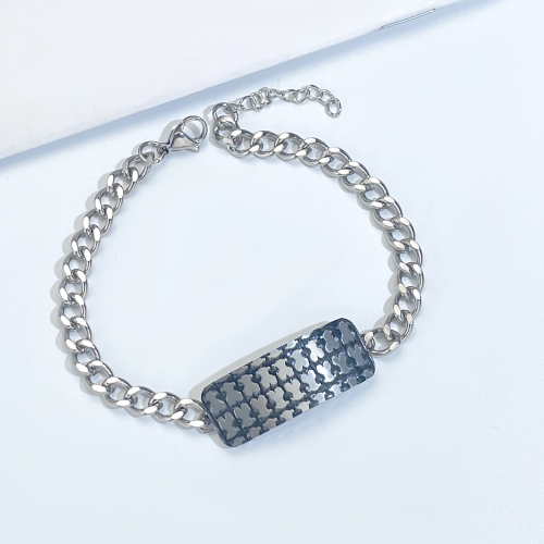 Tous  bracelet BB-1018S