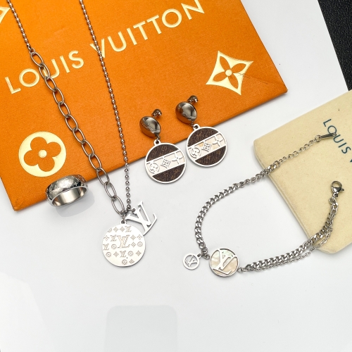 LV   set    TS-1047S-2