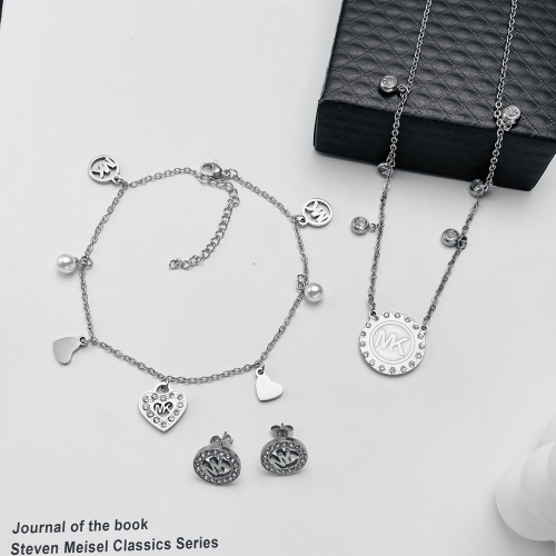 Set  TS-905G1050S