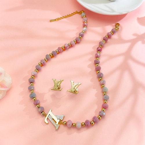 LV   set    TS-1055G-3