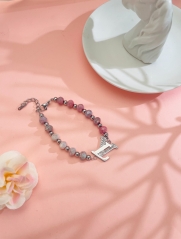 LV  Bracelet  TB-1055S
