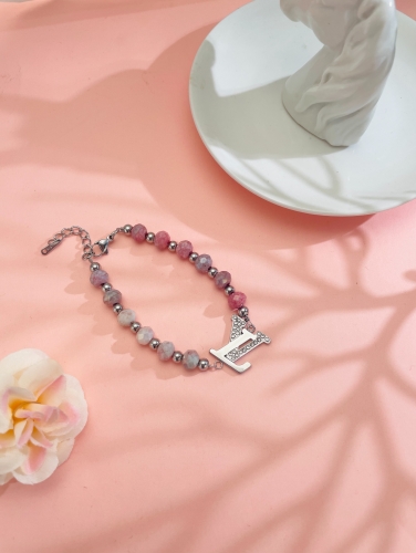 LV  Bracelet  TB-1055S