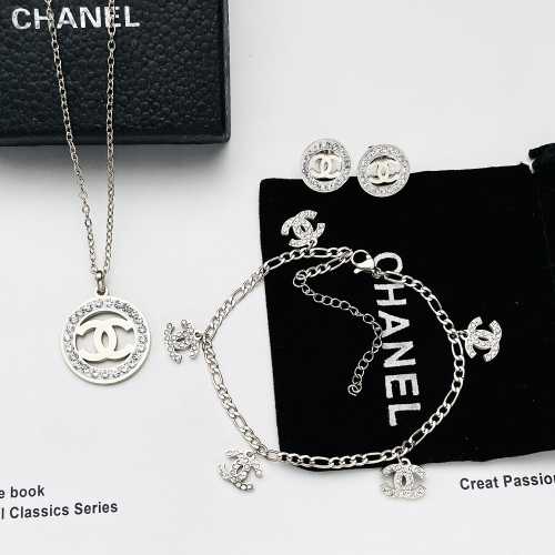 Set TS-1046S-5