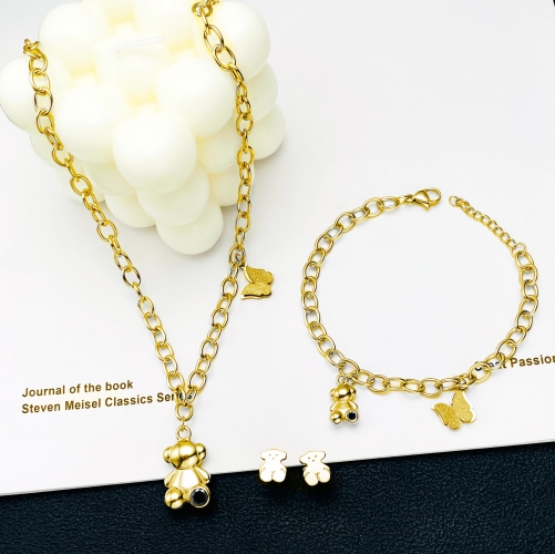 Tous conjunto