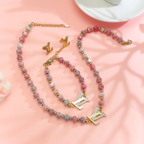 LV   set    TS-1055G-2