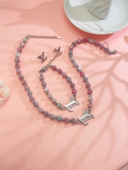 LV   set    TS-1055S-2