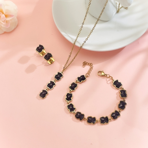 Tous セット