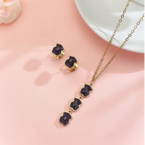 Tous セット
