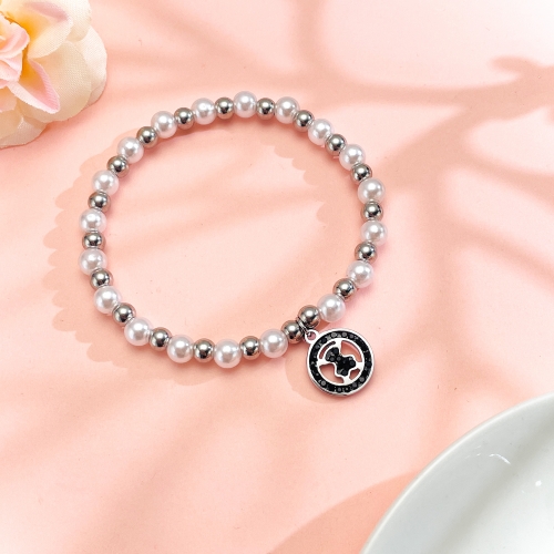 Tous  bracelet BB-1053SW SB