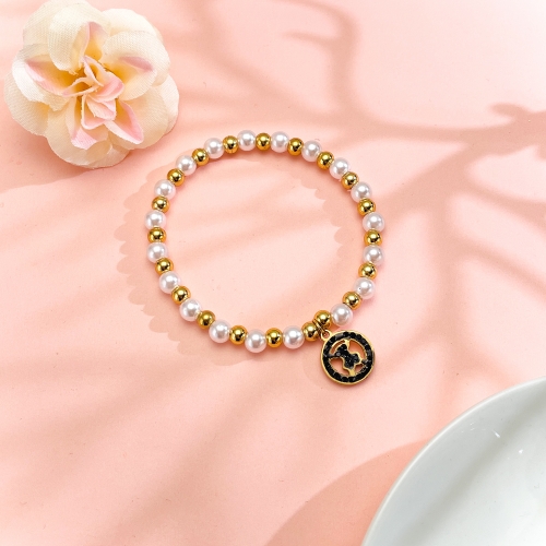 Tous  bracelet BB-1053GW GB