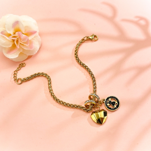 Tous  bracelet TB-1059G