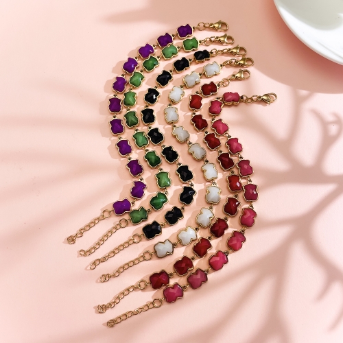 Tous  bracelet BB-1055GZ GL GB GW GR GF