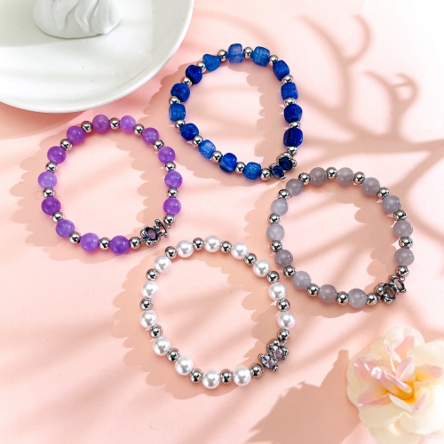 Tous  bracelet BB-1057S-1 S-2 S-3 S-4