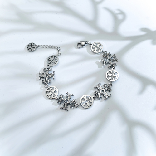 彼女mesのメスブレスレット BB-1056S-1