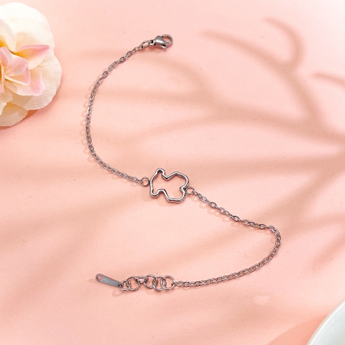 Tous  bracelet TB-1058S