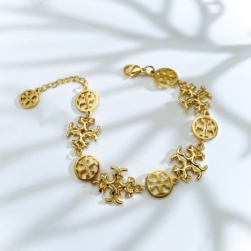 彼女mesのメスブレスレット BB-1056G-1