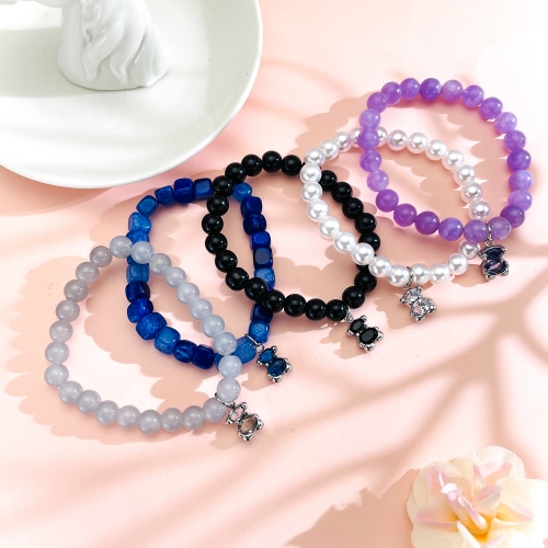 Tous  bracelet BB-1058S-1 S-2 S-3 S-4 S-5