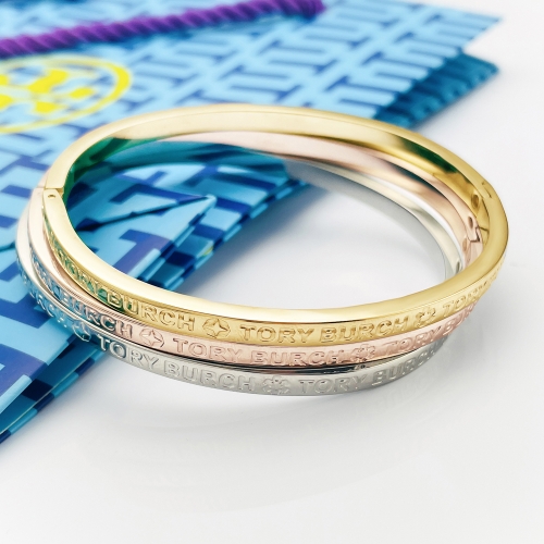 彼女mesのメスブレスレット BB-1084SGM